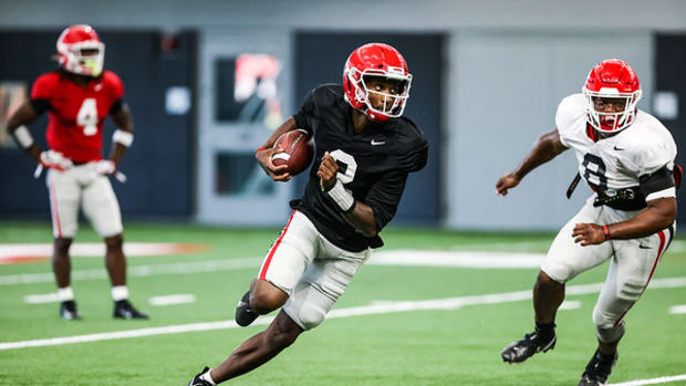 200921_AJW_FB_Ark_practice_004-M